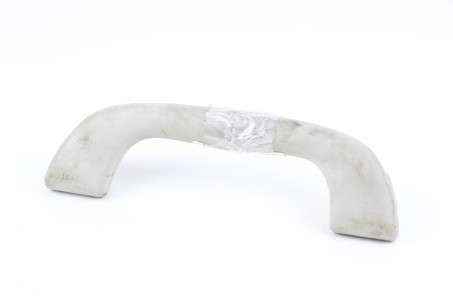 Ручка стелі передня Mazda 3 (BL) 2009-2014 GAL169470B75 (56572)