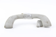 Ручка стелі задня Mazda 3 (BL) 2009-2014 GAL269470B75 (56573)