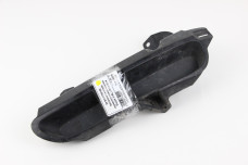 Заглушка бампера переднего левая Mazda 3 (BL) 2009-2014 BCW850102 (56575)