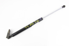 Амортизатор кришки багажника лівий хетчбек Mazda 6 (GH) 2008-2012 GS1M63620C (56583)