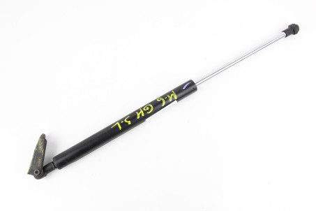 Амортизатор крышки багажника левый хэтчбек Mazda 6 (GH) 2008-2012 GS1M63620C (56583)