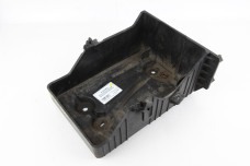 Полиця акумуляторна Mazda 6 (GH) 2008-2012 GDK95641 (56585)