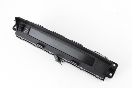 Дисплей інформаційний Mazda 6 (GH) 2008-2012 GDK4611J0 (56588)