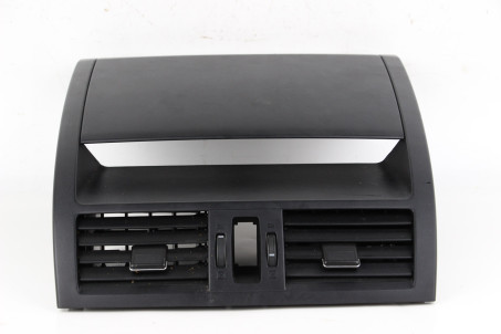 Дефлектори центральних повітроводів Mazda 6 (GH) 2008-2012 GS1E55311C02 (56589)