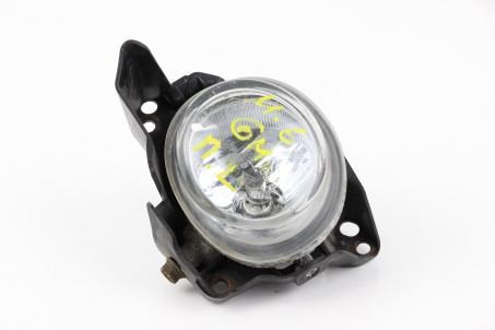 Фара протитуманна ліва 10- Mazda 6 (GH) 2008-2012 GDK551690 (56592)