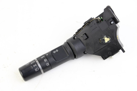 Перемикач підрульовий лівий Mazda 6 (GH) 2008-2012 DF7566122 (56595)