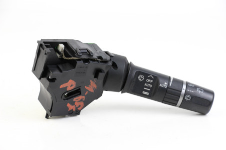 Перемикач підрульовий правий Mazda 6 (GH) 2008-2012 DF7466128 (56596)