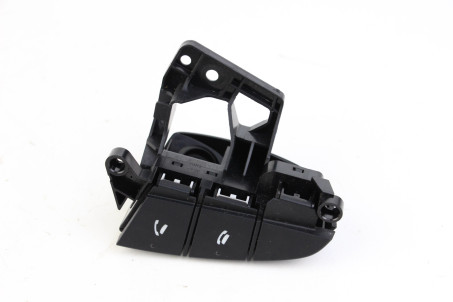 Кнопки керування телефоном на кермо Mazda 6 (GH) 2008-2012 GDK5664M8 (56602)