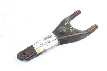Вилка сцепления 1.6 Toyota Corolla E12 (E120) 2000-2006 3120417010 (56607)