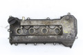 Кришка клапанна 1.4-1.6 Toyota Corolla E12 (E120) 2000-2006 6873226220 (56609)
