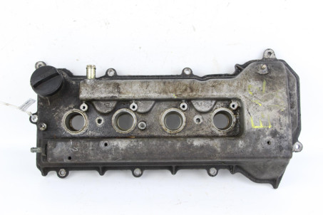 Кришка клапанна 1.4-1.6 Toyota Corolla E12 (E120) 2000-2006 6873226220 (56609)