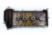 Кришка клапанна 1.4-1.6 Toyota Corolla E12 (E120) 2000-2006 6873226220 (56609)