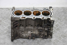 Блок двигуна 1.6 Toyota Corolla E12 (E120) 2000-2006 1141009030 / 1141029155 (56614)
