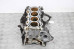 Блок двигуна 1.6 Toyota Corolla E12 (E120) 2000-2006 1141009030 / 1141029155 (56614)