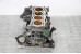 Блок двигуна 1.6 Toyota Corolla E12 (E120) 2000-2006 1141009030 / 1141029155 (56614)
