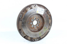 Маховик 1.6 МКПП Toyota Corolla E12 (E120) 2000-2006 1345122020 (56616)