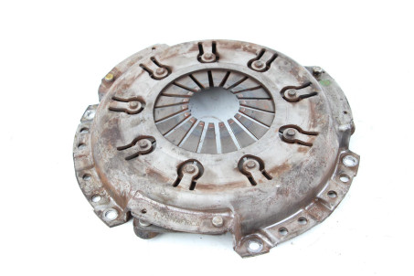 Корзина зчеплення 1.6 МКПП Toyota Corolla E12 (E120) 2000-2006 3121012201 (56618)