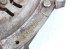 Корзина зчеплення 1.6 МКПП Toyota Corolla E12 (E120) 2000-2006 3121012201 (56618)
