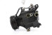 Компресор кондиціонера дефект 1.6 Toyota Corolla E12 (E120) 2000-2006 4472607100 (56620)