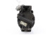 Компресор кондиціонера дефект 1.6 Toyota Corolla E12 (E120) 2000-2006 4472607100 (56620)