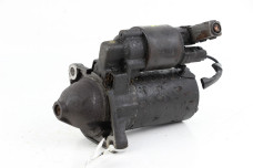 Стартер 1.4-1.6 МКПП Toyota Corolla E12 (E120) 2000-2006 281000D030 (56621)