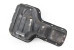 Піддон мотора 1.6-1.4 Toyota Corolla E12 (E120) 2000-2006 121010D020 / 1210122024 (56622)
