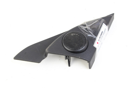 Динамік двері передньої правої верх з накладкою Mazda 3 (BL) 2009-2014 GS1D66960 (56625)