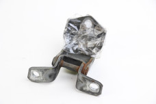 Петля двері передньої правої верх Mazda 6 (GH) 2008-2012 GS1D58210A (56629)