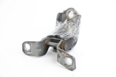 Петля двері передньої правої низ Mazda 6 (GH) 2008-2012 D46158210A (56630)