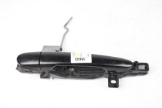 Ручка двери наруж прав зад Mazda 6 (GH) 2008-2012 GS1D7242XF (56643)