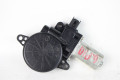 Моторчик склопідіймача задній правий 6pin Mazda 6 (GH) 2008-2012 D6515858XB (56646)