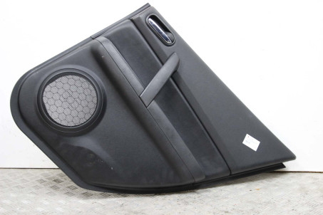 Карта дверей задня права Mazda 6 (GH) 2008-2012 GS1E68530E02 (56647)