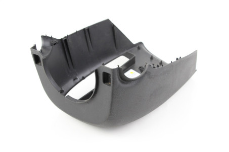 Пластик підрульовий нижня частина Nissan Altima (L33) 2012-2018 484703TA0A (56651)