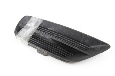 Заглушка ПТФ права Honda Accord (CR) 2013-2018 71102T2AA (56653)