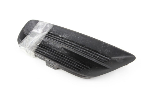 Заглушка ПТФ правая Honda Accord (CR) 2013-2018 71102T2AA (56653)