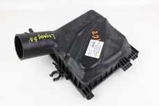 Корпус повітряного фільтра верхня частина 2.5 Subaru Legacy (BN) 2014-2020 46052AL00A (56654)