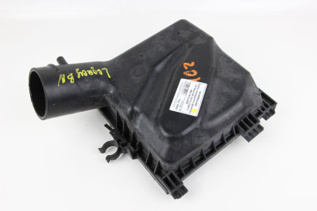 Корпус повітряного фільтра верхня частина 2.5 Subaru Legacy (BN) 2014-2020 46052AL00A (56654)