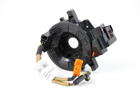 Шлейф AIRBAG 7 pin. Toyota RAV-4 III 2005-2012 8430642020 (56667)