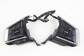 Кнопки управления на руль Subaru Impreza (GK/GT) 17-  (56675)