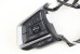 Кнопки управления на руль Subaru Impreza (GK/GT) 17-  (56675)