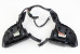 Кнопки управления на руль Subaru Impreza (GK/GT) 17-  (56675)
