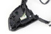 Кнопки управления на руль Subaru Impreza (GK/GT) 17-  (56675)