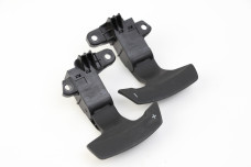 Перемикач режимів трансмісії Subaru Impreza (GK/GT) 17- GS14900810A (56676)