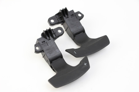 Перемикач режимів трансмісії Subaru Impreza (GK/GT) 17- GS14900810A (56676)