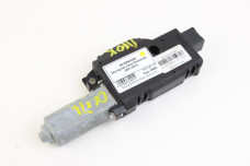 Моторчик люка Mitsubishi Outlander (GF) 2012- 5855A065 (56682)