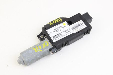 Моторчик люка Mitsubishi Outlander (GF) 2012- 5855A065 (56682)