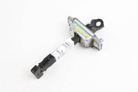 Ограничитель двери задний правый Kia Sportage (SL) 2010-2015 794903W000 (56685)