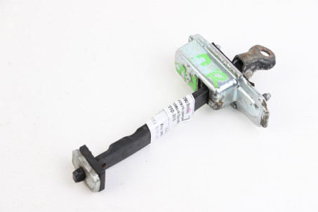 Обмежувач двері передній правий Kia Sportage (SL) 2010-2015 793903U000 (56686)