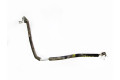 Трубка кондиционера 3.5 USA Toyota Avalon (GSX30) 2005-2011 8870706010 (56689)