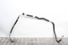 Трубка кондиціонера 2,4 USA Toyota Camry 40 (XV40) 2006-2011 8870406290 (56690)